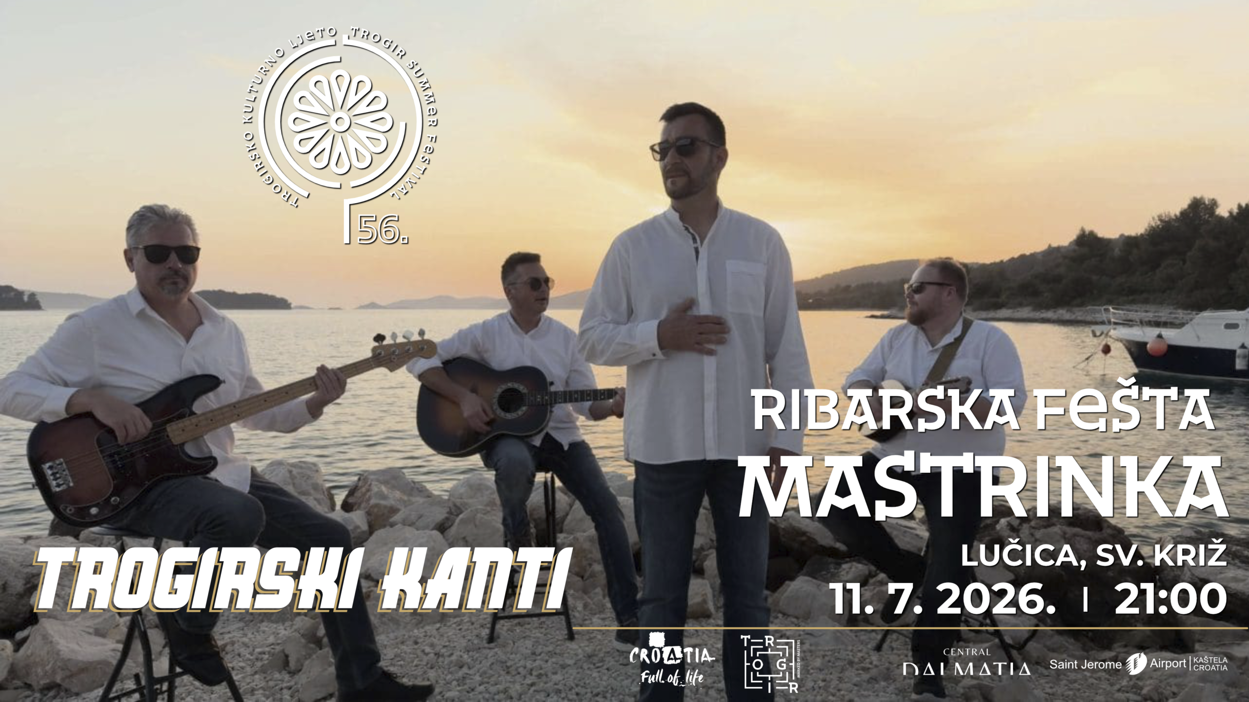TROGIRSKO LITO MASTRINKA 2026 FACEBOOK EVENT PRO 00