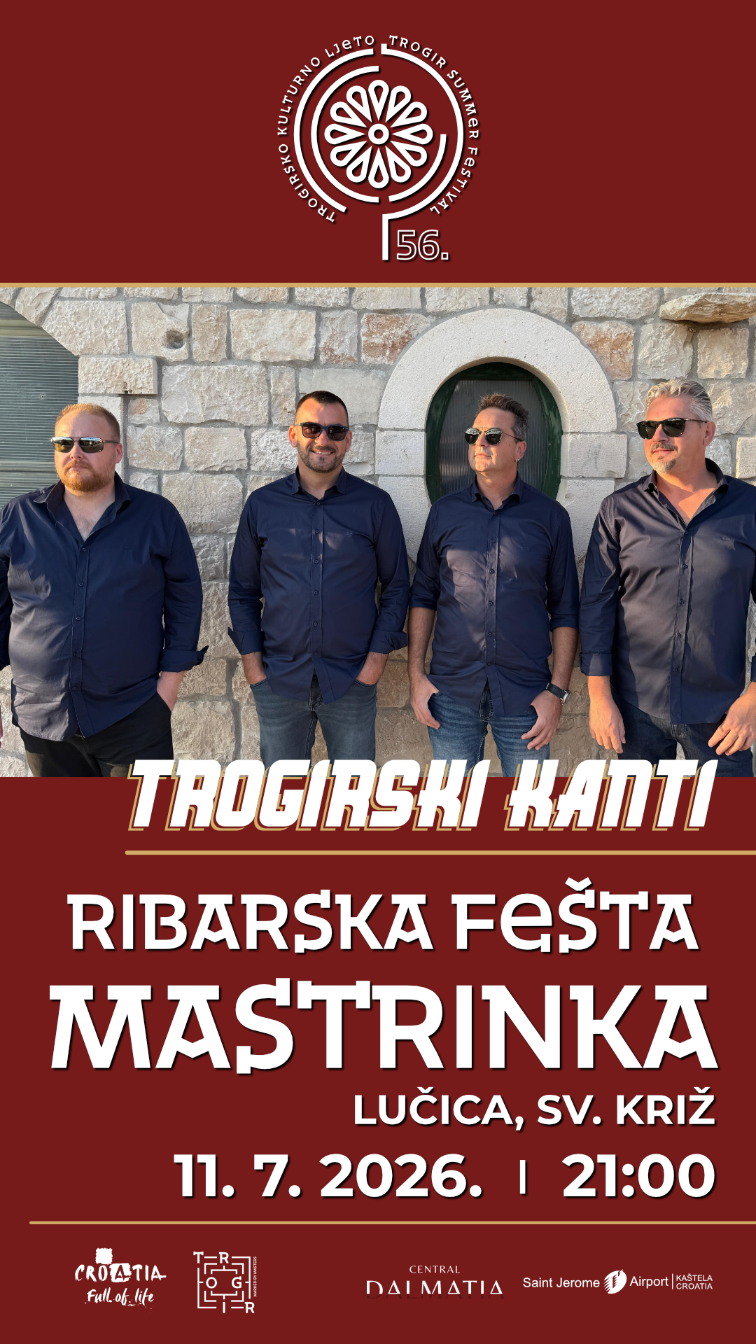 TROGIRSKO LITO MASTRINKA 2026 INSTAGRAM STORY 1080X1920 01