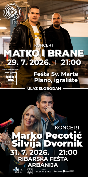 TROGIRSKO LITO PECO MATKO I BRANE 2026 OBJAVA PORTALI 300X600 01