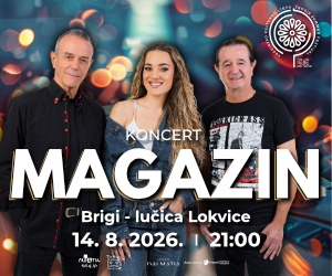 TROGIRSKO LITO RIBARSKA LOKVICE 2026 OBJAVA PORTALI 300X250 01