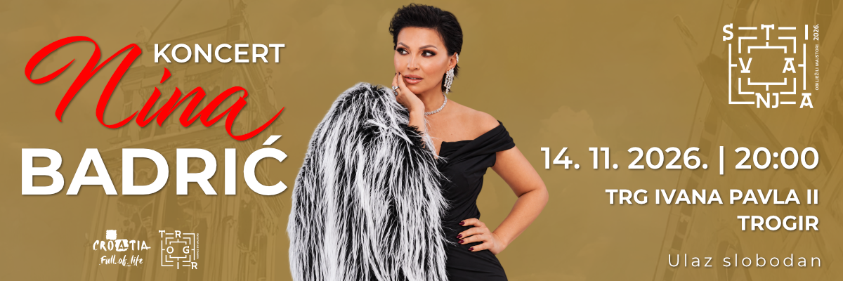 STIVANJA 2026 NINA BADRIC 1200X400 PORTALI 03
