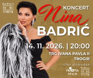 STIVANJA 2026 NINA BADRIC 300X250 PORTALI 02